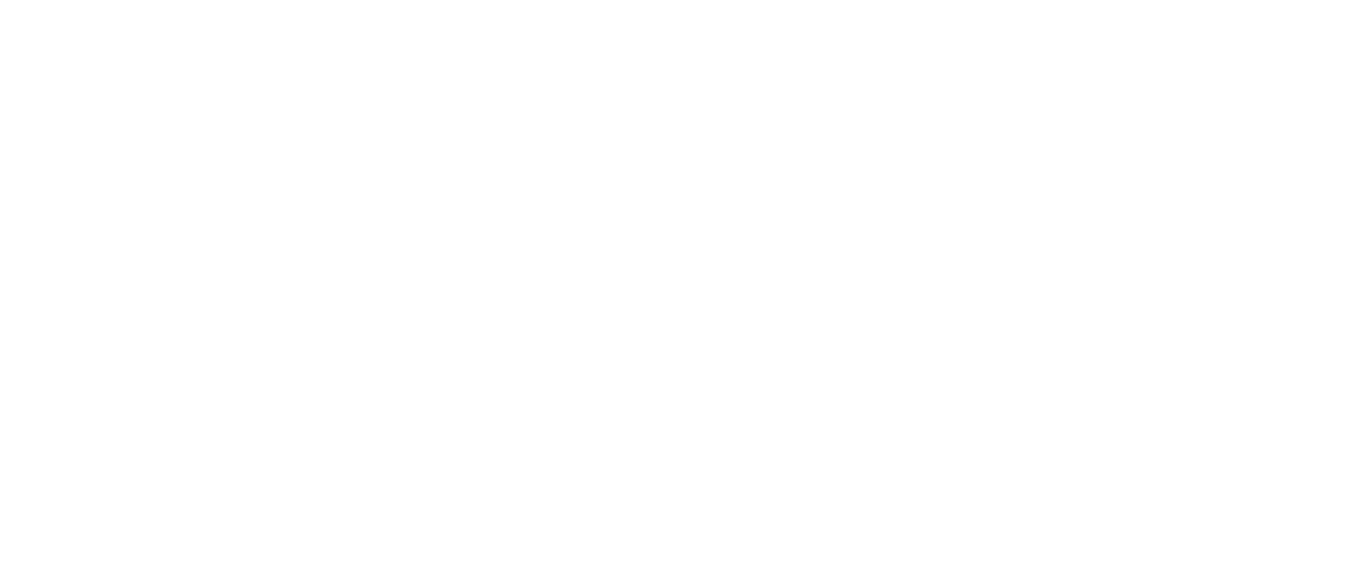 Increasink